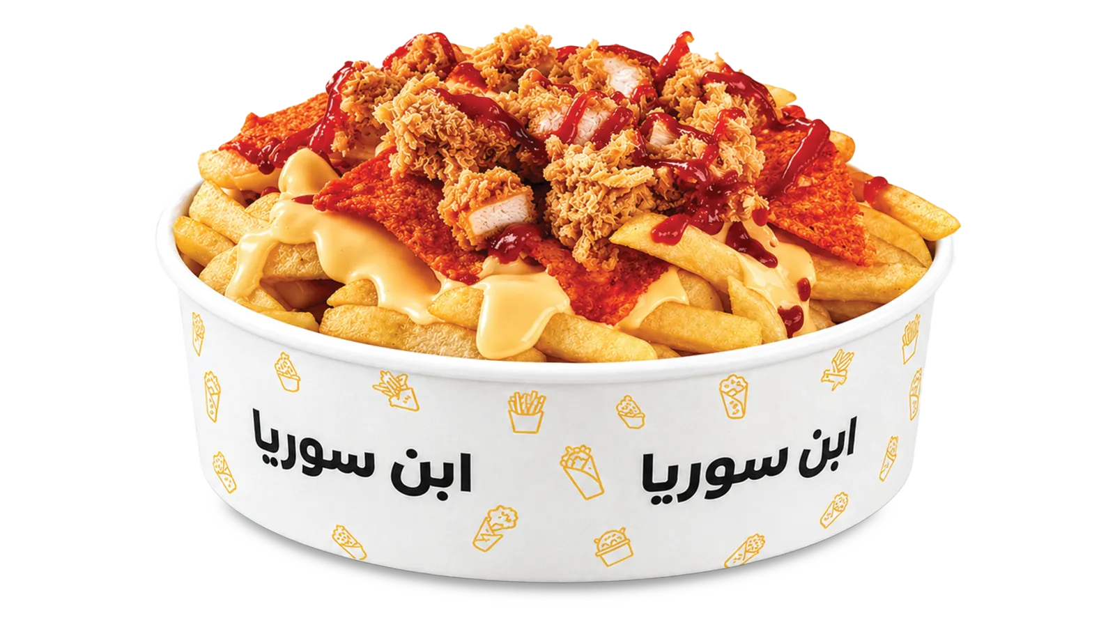 داينمت